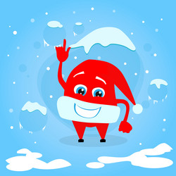 Similar image 9577834