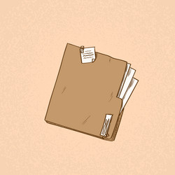 Similar image 9577836