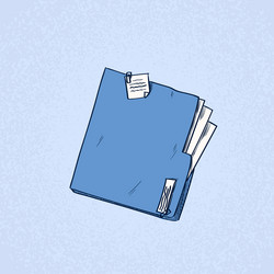 Similar image 9577839