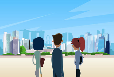 Similar image 9577841