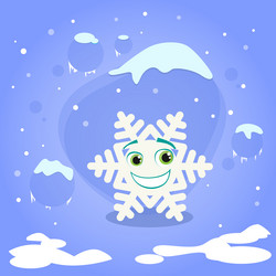 Similar image 9577844