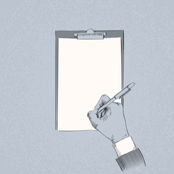 Similar image 9578084