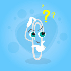 Similar image 9578086