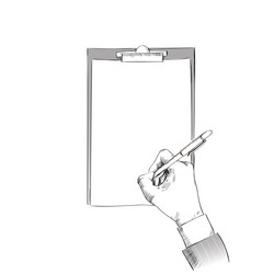 Similar image 9578089