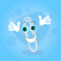 Similar image 9578096