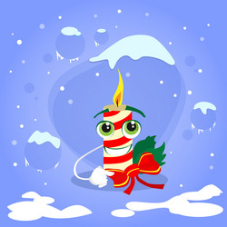 Similar image 9578110