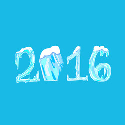 Similar image 9578112