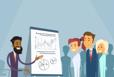 Similar image 9578114