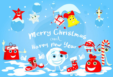 Similar image 9578116