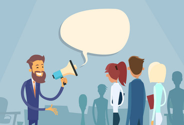 Similar image 9578118