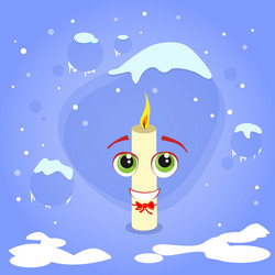 Similar image 9578120