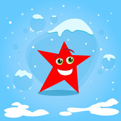 Similar image 9578123