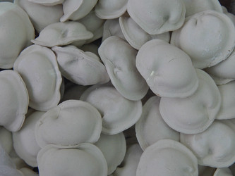 Similar image 9580070