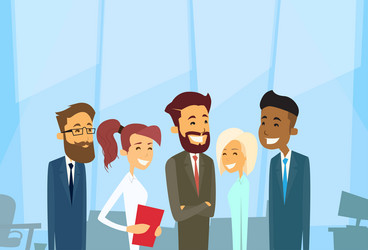 Similar image 9580078