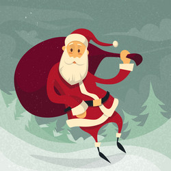 Similar image 9580083