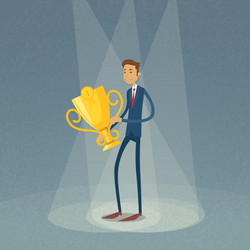 Similar image 9580085