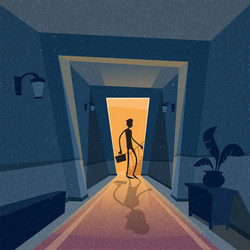 Similar image 9580254