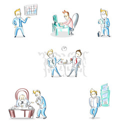 Similar image 9580256