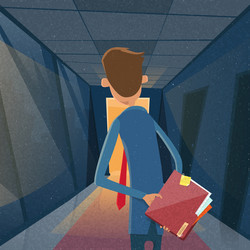 Similar image 9580259