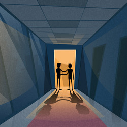 Similar image 9580261