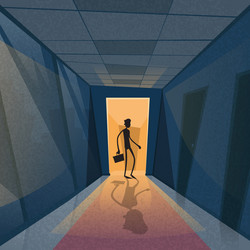 Similar image 9580264