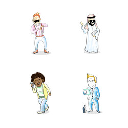 Similar image 9580266