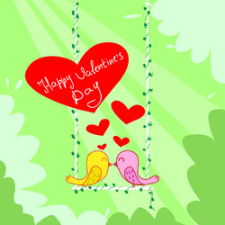 Similar image 9580269