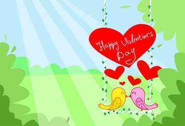 Similar image 9580271