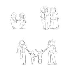 Similar image 9580273