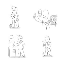 Similar image 9580277