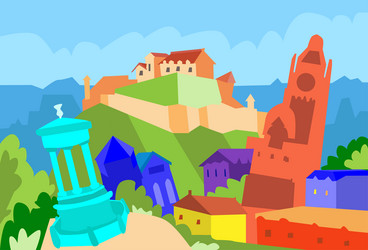 Similar image 9580279