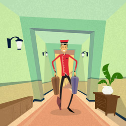 Similar image 9580282