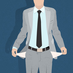 Similar image 9580286