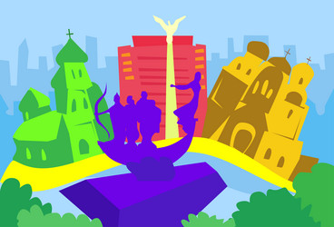 Similar image 9580290