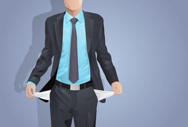 Similar image 9580293