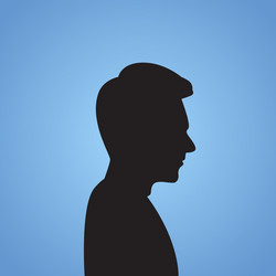 Similar image 9580297