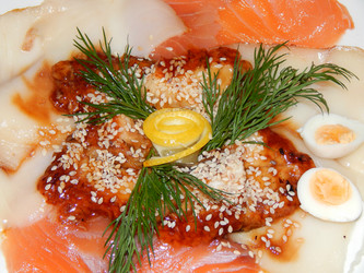 Similar image 9580438