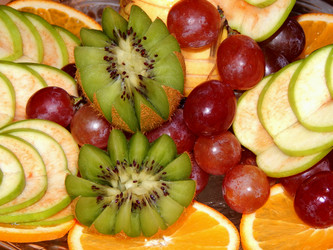 Similar image 9580441