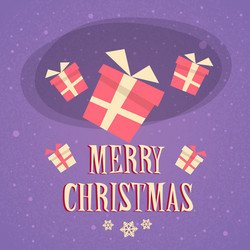 Similar image 9580443