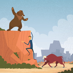 Similar image 9580448