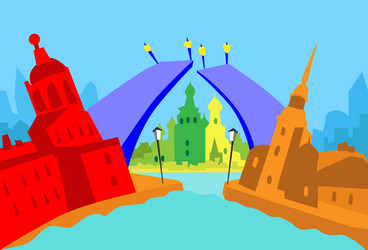 Similar image 9580450