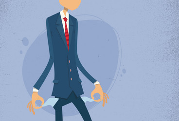 Similar image 9580457