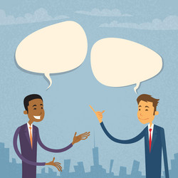 Similar image 9580471