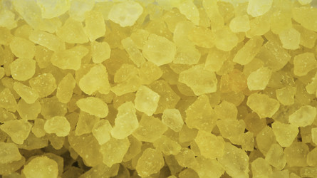 Similar image 9580475