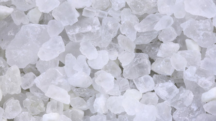 Similar image 9580477