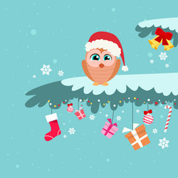 Similar image 9581849