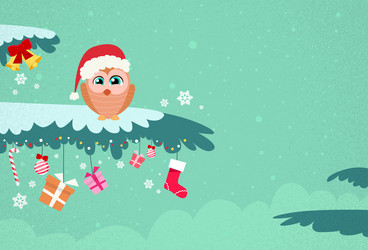 Similar image 9581853