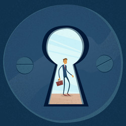 Similar image 9581857