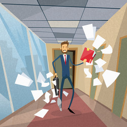 Similar image 9581860