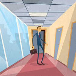 Similar image 9581865